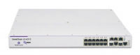 Alcatel-lucent OmniStack 6212 (OS-LS-6212) Alcatel-lucent OmniStack 6212 (OS-LS-6212)